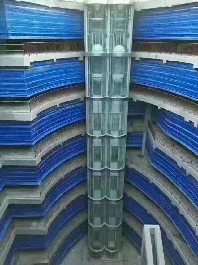 特級(jí)防火電動(dòng)卷簾門